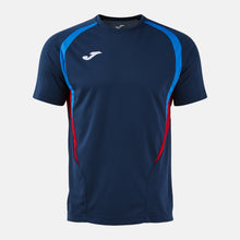 Load image into Gallery viewer, Joma Championship 20 Shirt