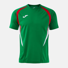 Load image into Gallery viewer, Joma Championship 20 Shirt
