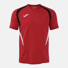 Load image into Gallery viewer, Joma Championship 20 Shirt