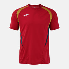 Load image into Gallery viewer, Joma Championship 20 Shirt