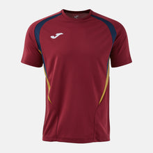 Load image into Gallery viewer, Joma Championship 20 Shirt