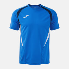Load image into Gallery viewer, Joma Championship 20 Shirt