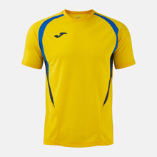 Load image into Gallery viewer, Joma Championship 20 Shirt