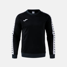 Load image into Gallery viewer, Joma Heroic Sweatshirt