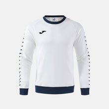 Load image into Gallery viewer, Joma Heroic Sweatshirt