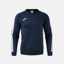 Load image into Gallery viewer, Joma Heroic Sweatshirt