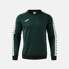 Load image into Gallery viewer, Joma Heroic Sweatshirt