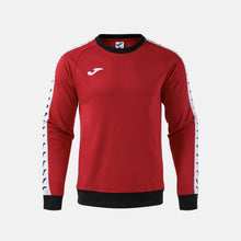 Load image into Gallery viewer, Joma Heroic Sweatshirt