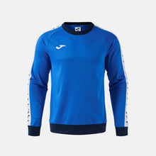 Load image into Gallery viewer, Joma Heroic Sweatshirt