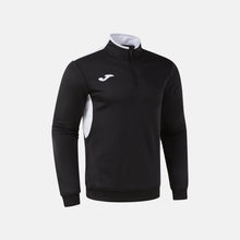 Load image into Gallery viewer, Joma Winner IV 1/2 Zip Sweatshirt
