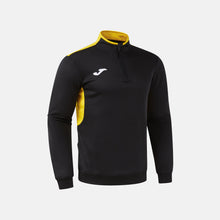 Load image into Gallery viewer, Joma Winner IV 1/2 Zip Sweatshirt
