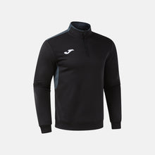 Load image into Gallery viewer, Joma Winner IV 1/2 Zip Sweatshirt