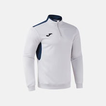 Load image into Gallery viewer, Joma Winner IV 1/2 Zip Sweatshirt