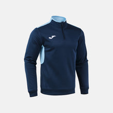 Load image into Gallery viewer, Joma Winner IV 1/2 Zip Sweatshirt