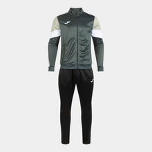 Load image into Gallery viewer, Joma Heroic Full Tracksuit