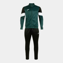 Load image into Gallery viewer, Joma Heroic Full Tracksuit