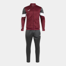 Load image into Gallery viewer, Joma Heroic Full Tracksuit