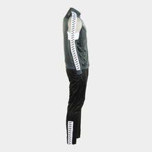 Load image into Gallery viewer, Joma Heroic Full Tracksuit