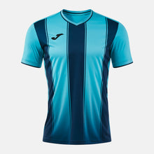 Load image into Gallery viewer, Joma Tiger VIII Shirt