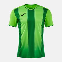 Load image into Gallery viewer, Joma Tiger VIII Shirt