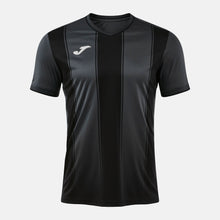 Load image into Gallery viewer, Joma Tiger VIII Shirt