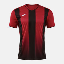 Load image into Gallery viewer, Joma Tiger VIII Shirt