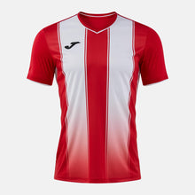 Load image into Gallery viewer, Joma Tiger VIII Shirt