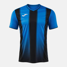 Load image into Gallery viewer, Joma Tiger VIII Shirt