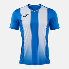 Load image into Gallery viewer, Joma Tiger VIII Shirt