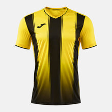 Load image into Gallery viewer, Joma Tiger VIII Shirt