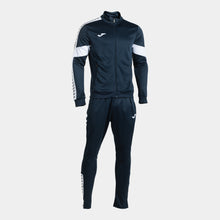 Load image into Gallery viewer, Joma Heroic Full Tracksuit
