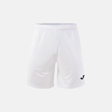 Load image into Gallery viewer, Joma Vintage Eco Retro Shorts