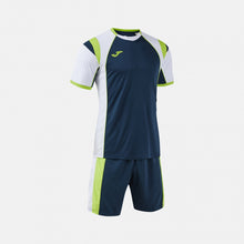 Load image into Gallery viewer, Joma Proliga Pro Set