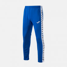 Load image into Gallery viewer, Joma Heroic Pants