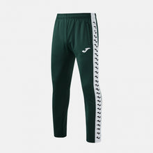 Load image into Gallery viewer, Joma Heroic Pants