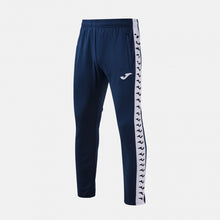 Load image into Gallery viewer, Joma Heroic Pants