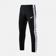 Load image into Gallery viewer, Joma Heroic Pants