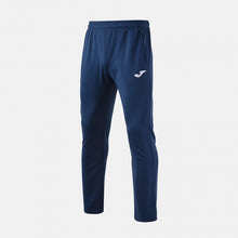 Load image into Gallery viewer, Joma Championship 20 Pant