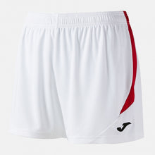 Load image into Gallery viewer, Joma Tokio II Short Womens