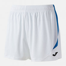 Load image into Gallery viewer, Joma Tokio II Short Womens