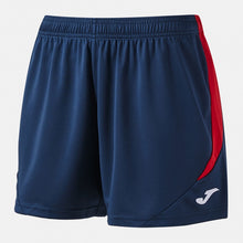 Load image into Gallery viewer, Joma Tokio II Short Womens