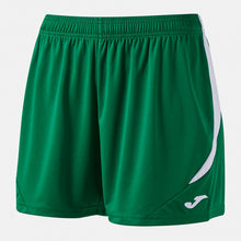 Load image into Gallery viewer, Joma Tokio II Short Womens