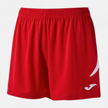 Load image into Gallery viewer, Joma Tokio II Short Womens