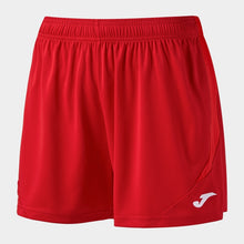 Load image into Gallery viewer, Joma Tokio II Short Womens