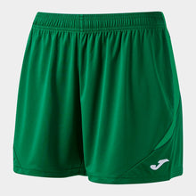 Load image into Gallery viewer, Joma Tokio II Short Womens