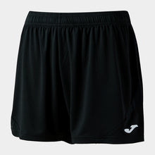 Load image into Gallery viewer, Joma Tokio II Short Womens
