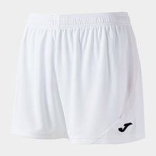 Load image into Gallery viewer, Joma Tokio II Short Womens