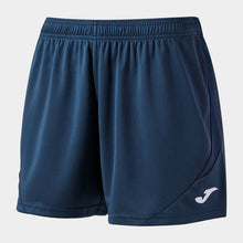 Load image into Gallery viewer, Joma Tokio II Short Womens