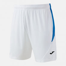 Load image into Gallery viewer, Joma Tokio II Short