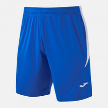 Load image into Gallery viewer, Joma Tokio II Short